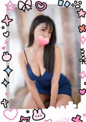 セラピクシー〜Therapixy りこちゃん