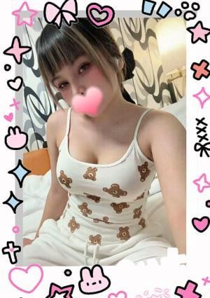 セラピクシー〜Therapixy あんちゃん