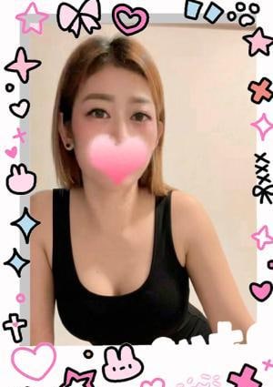 セラピクシー〜Therapixy さなちゃん