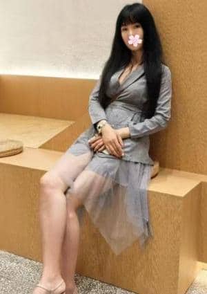 蝶 すず