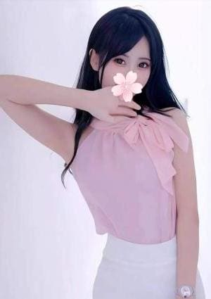愛の虹 かれん