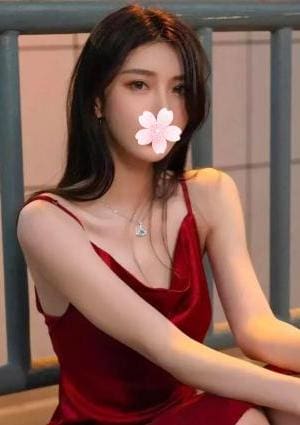 愛の虹 玲子ちゃん