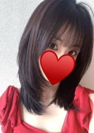 愛の虹 ななちゃん