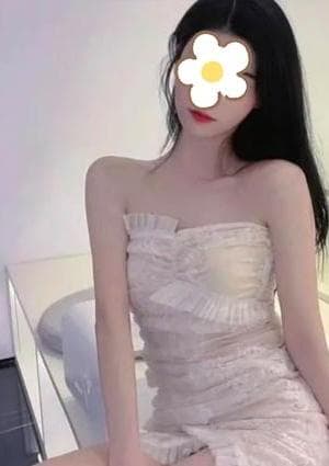 愛の虹 ゆゆちゃん