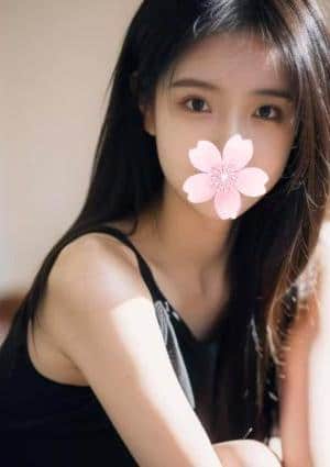 愛の虹 ここ