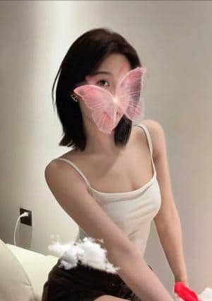 美女と野獣 ねね