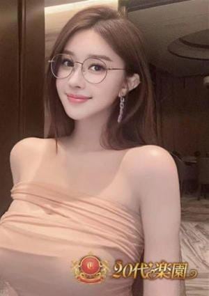 20代楽園 みみ