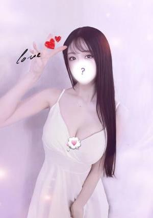 Girl house きき