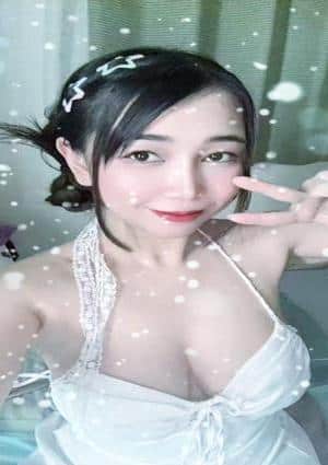 女子の楽園 ゆな