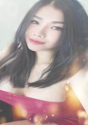 女子の楽園 みお