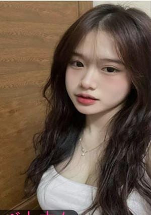 女子の楽園 みどり