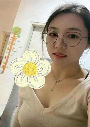 女子の楽園 みゆき