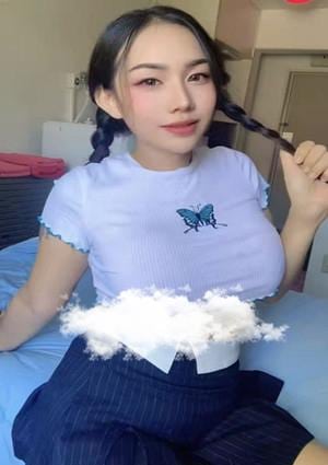 女子の楽園 あかり