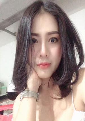 女子の楽園 りえ