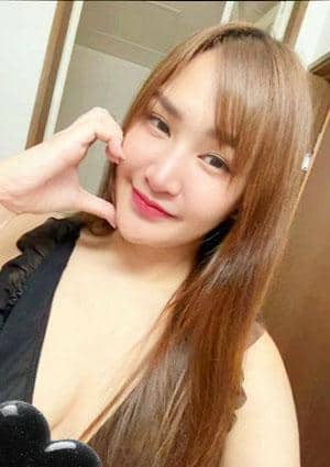 女子の楽園 りさ