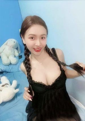 女子の楽園 ゆな