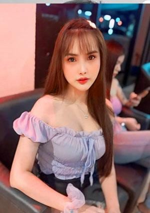 女子の楽園 ゆず