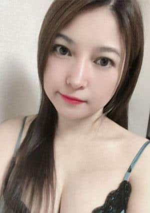 女子の楽園 ゆき