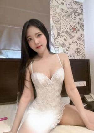 女子の楽園 みお