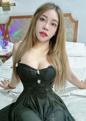 女子の楽園 もえ