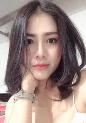 女子の楽園 りえ