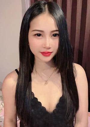 女子の楽園 くみこ