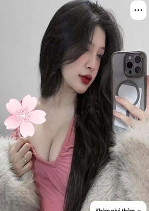 女子の楽園 みゆき