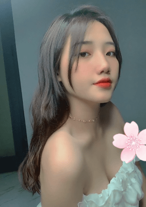 女子の楽園 なみ