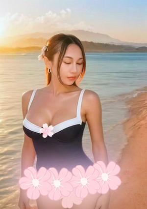 女子の楽園 なな