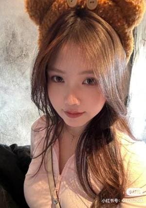 リジア ゆゆ