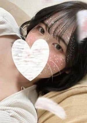 金のエステ 横浜ルーム さなえ