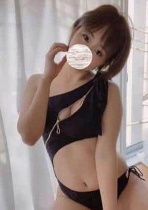 金のエステ 横浜ルーム まこと