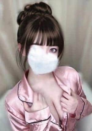 金のエステ 横浜ルーム ゆゆ
