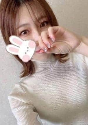 金のエステ 横浜ルーム れな