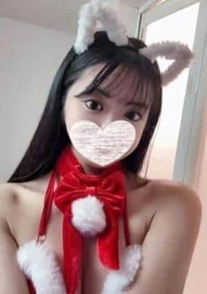 金のエステ 横浜ルーム ゆみ