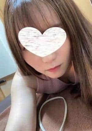 金のエステ 横浜ルーム あめ