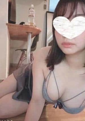 金のエステ 横浜ルーム さくら