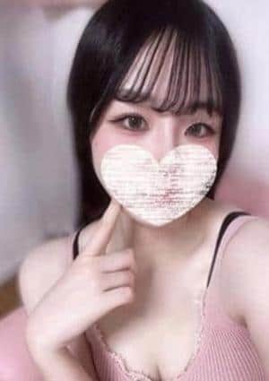 金のエステ 横浜ルーム ゆき