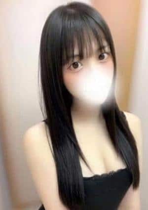 金のエステ 横浜ルーム ほのか