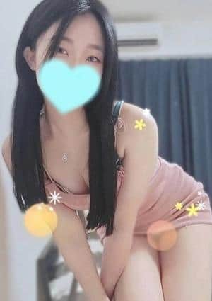 金のエステ 横浜ルーム りお