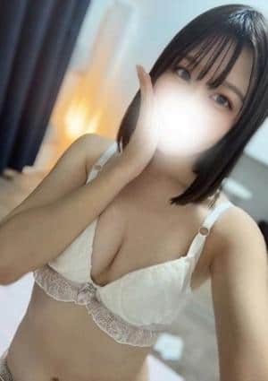 金のエステ 横浜ルーム れん
