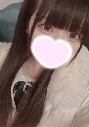 金のエステ 横浜ルーム のの