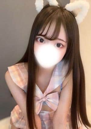 金のエステ 横浜ルーム えれな