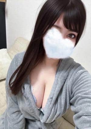 金のエステ 横浜ルーム ゆゆ