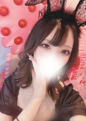 金のエステ 横浜ルーム りあら