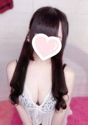 金のエステ 横浜ルーム ももな