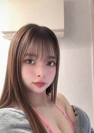 金のエステ 横浜ルーム みお