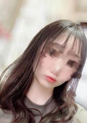 金のエステ 横浜ルーム みやこ