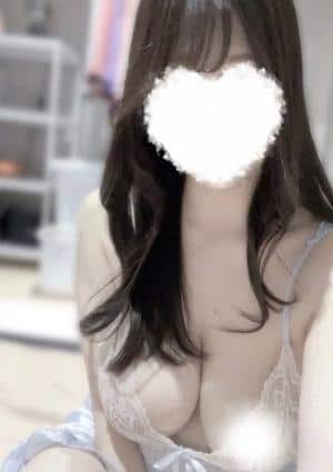 金のエステ 横浜ルーム さな