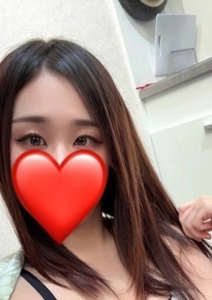 金のエステ 横浜ルーム のあ